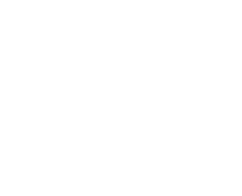 Question mark