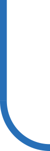 Left icon