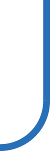 Right icon