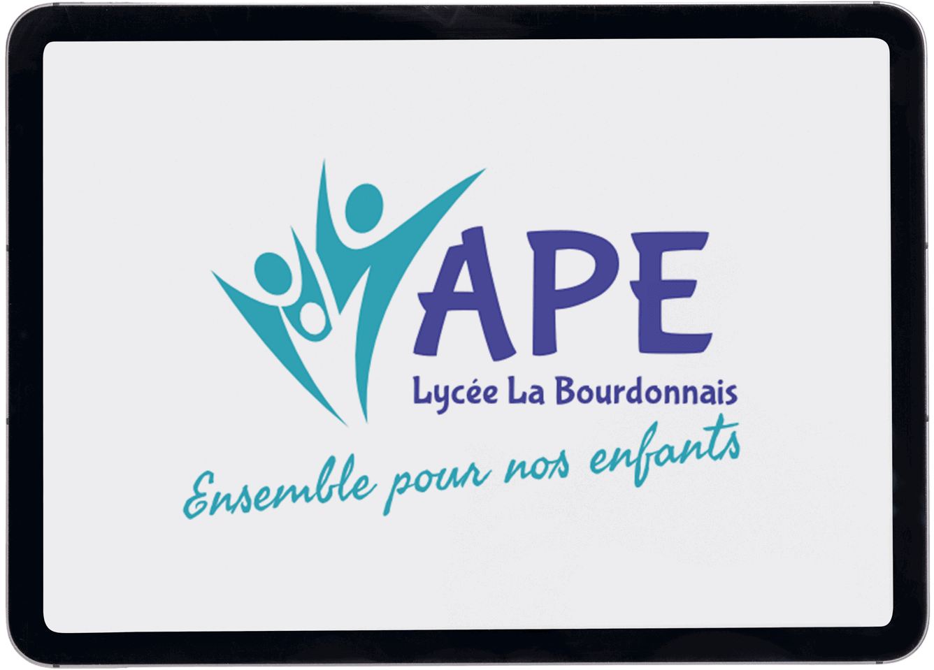 Lycée La Bourdonnais