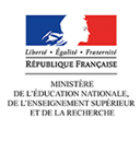Footer Logo Re1