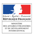Footer Logo Re2