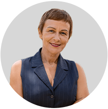 CORINE VETROFF-DELTOUR
