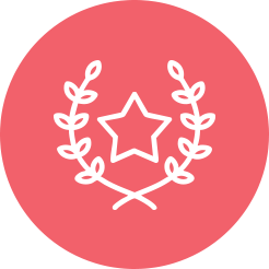 Une préparation à l’excellence