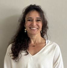 Mme Nathalie BOUDIGUE