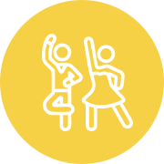Danse