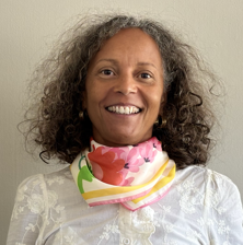 Mme Nathalie BELKESSA
