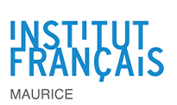 Footer Logo Institue