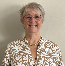 Dominique COUVE