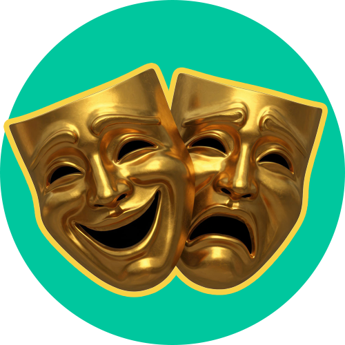 Théâtre