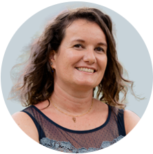 FLORA FRANCESCUT
