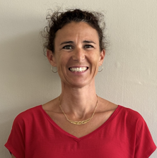 Mme Céline MARCHESI