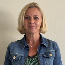 Mme Anne-Laure SCHMITT