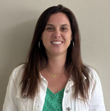 Mme Vanessa SAMOUILHAN