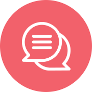 Mobiliser le langage dans toutes ses dimensions
