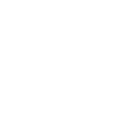Dossier