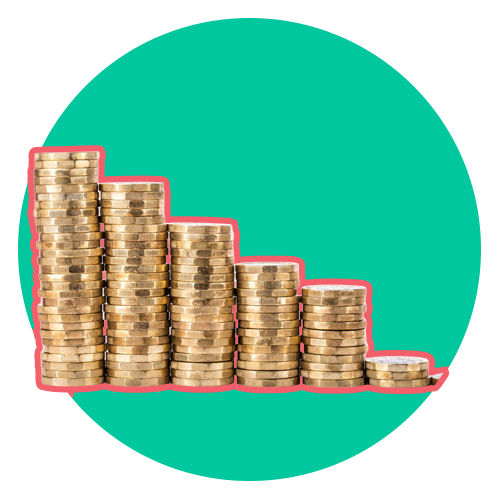 Sciences Économiques et Sociales (SES)