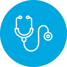 Médecin scolaire
