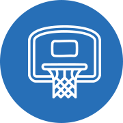 Baskeball