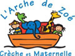 Partner Img 2