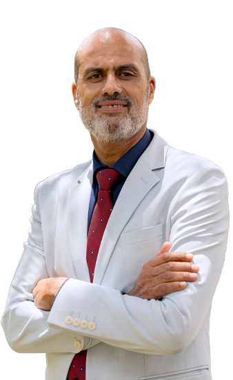 YOUSSEF DJIDIAA