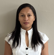 Mme Karen RAMTOHUL