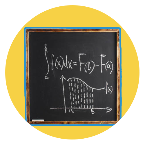 Mathématiques