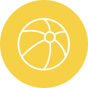 Kinball