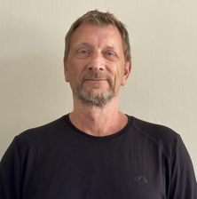 M. Heinz-Christian ZENGLER