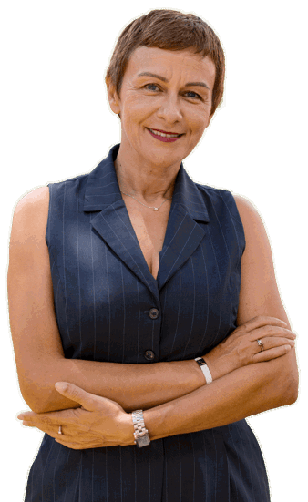 CORINE VETROFF-DELTOUR