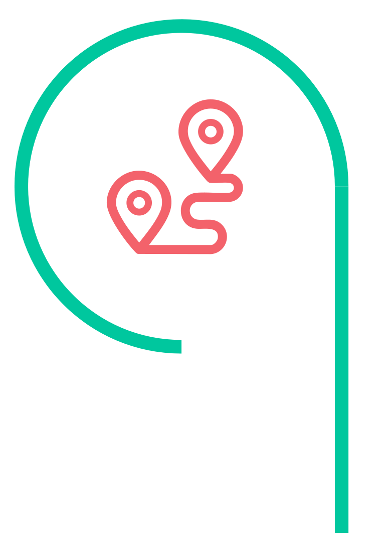 2001