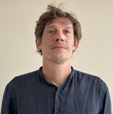 M. Adrien REISS-BARDE